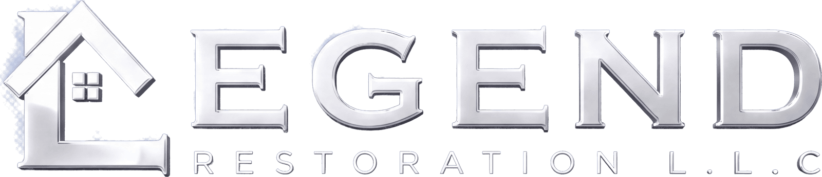 Legend Restoration LLC