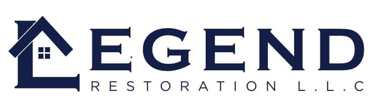 Legend Restoration LLC